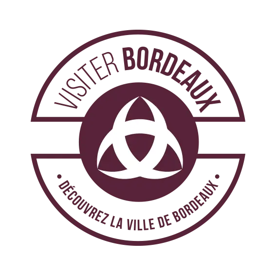 Visiter Bordeaux