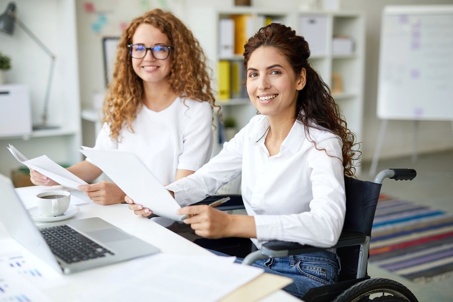apprendre l'anglais avec un professeur particulier à Bordeaux