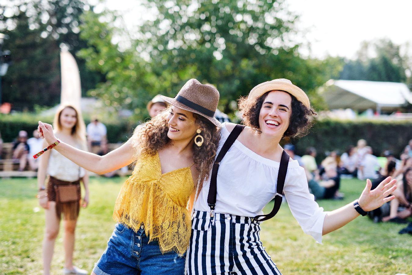 concert parc bordeaux