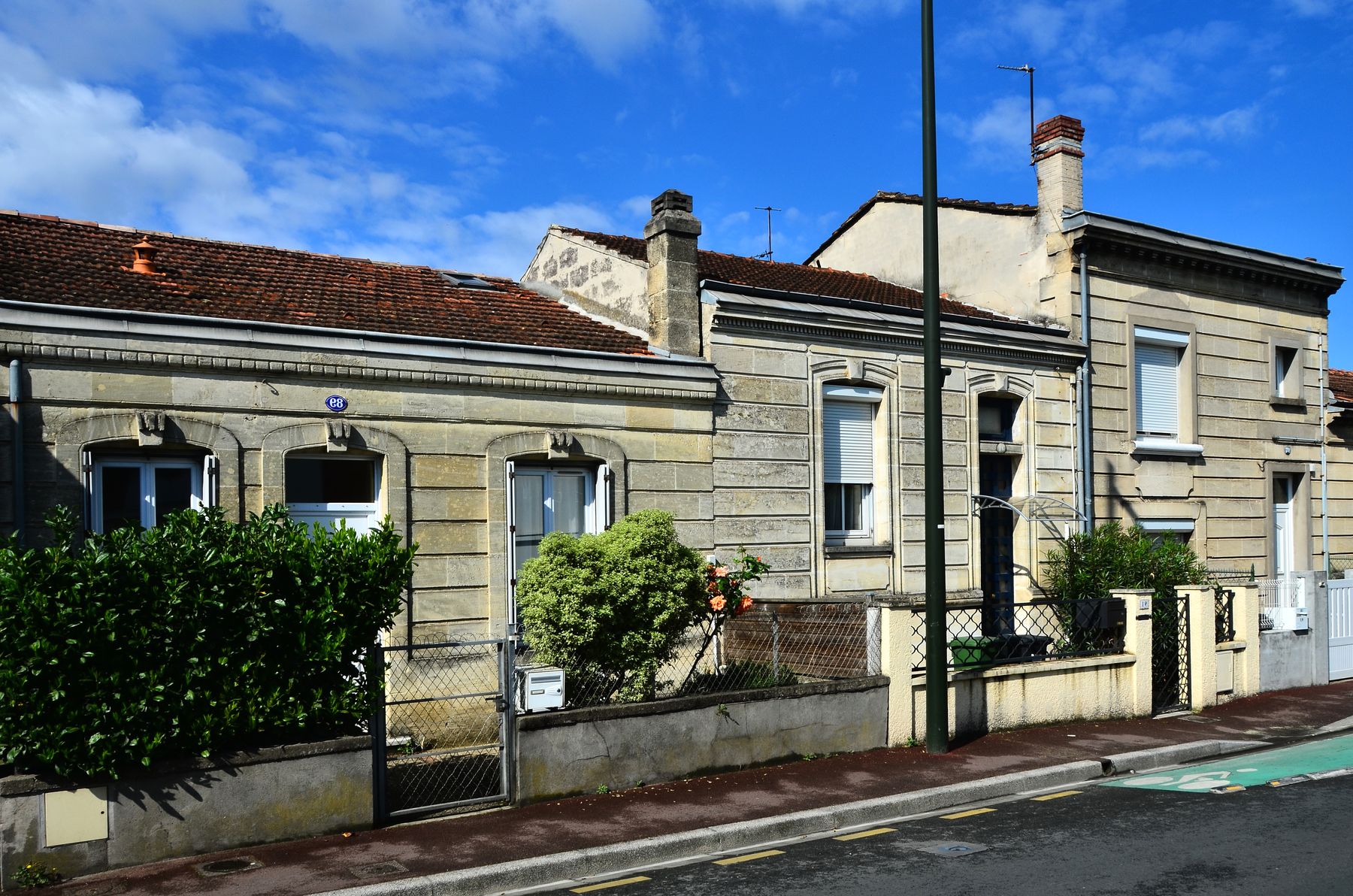 architecture-bordeaux-et-ses-belles-demeures