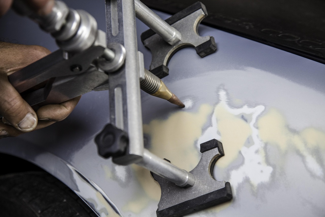 découvrez les causes, les conséquences et les mesures de prévention des accidents pour assurer votre sécurité au quotidien.