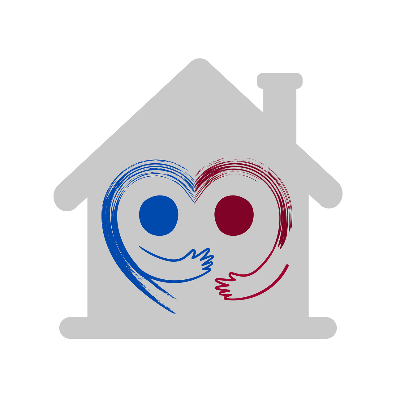 découvrez des innovations en logement inclusif spécialement conçues pour les seniors, favorisant autonomie, confort et vie sociale active.