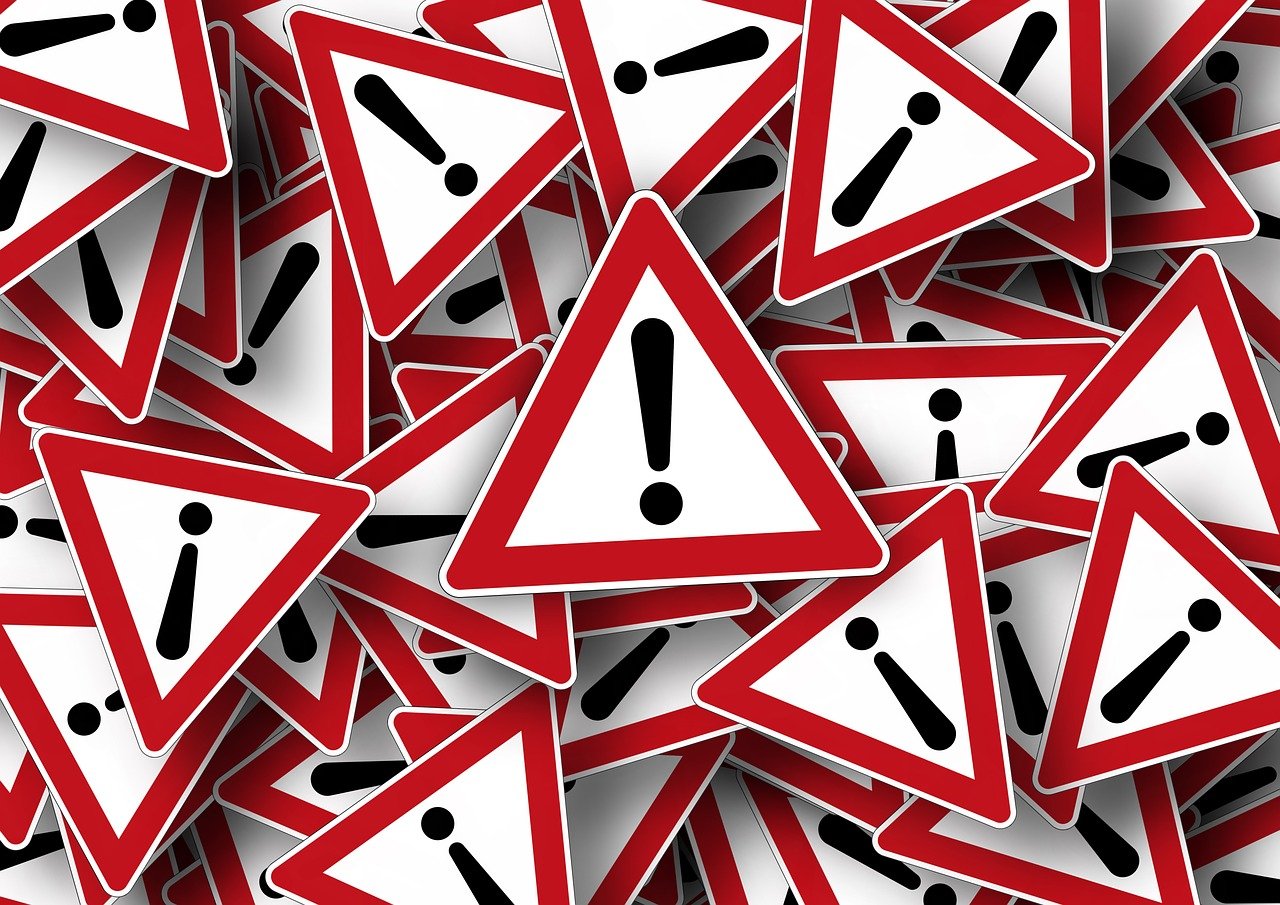 découvrez nos solutions de stationnement innovantes et adaptées à vos besoins pour une gestion efficace et sécurisée de vos espaces de parking.