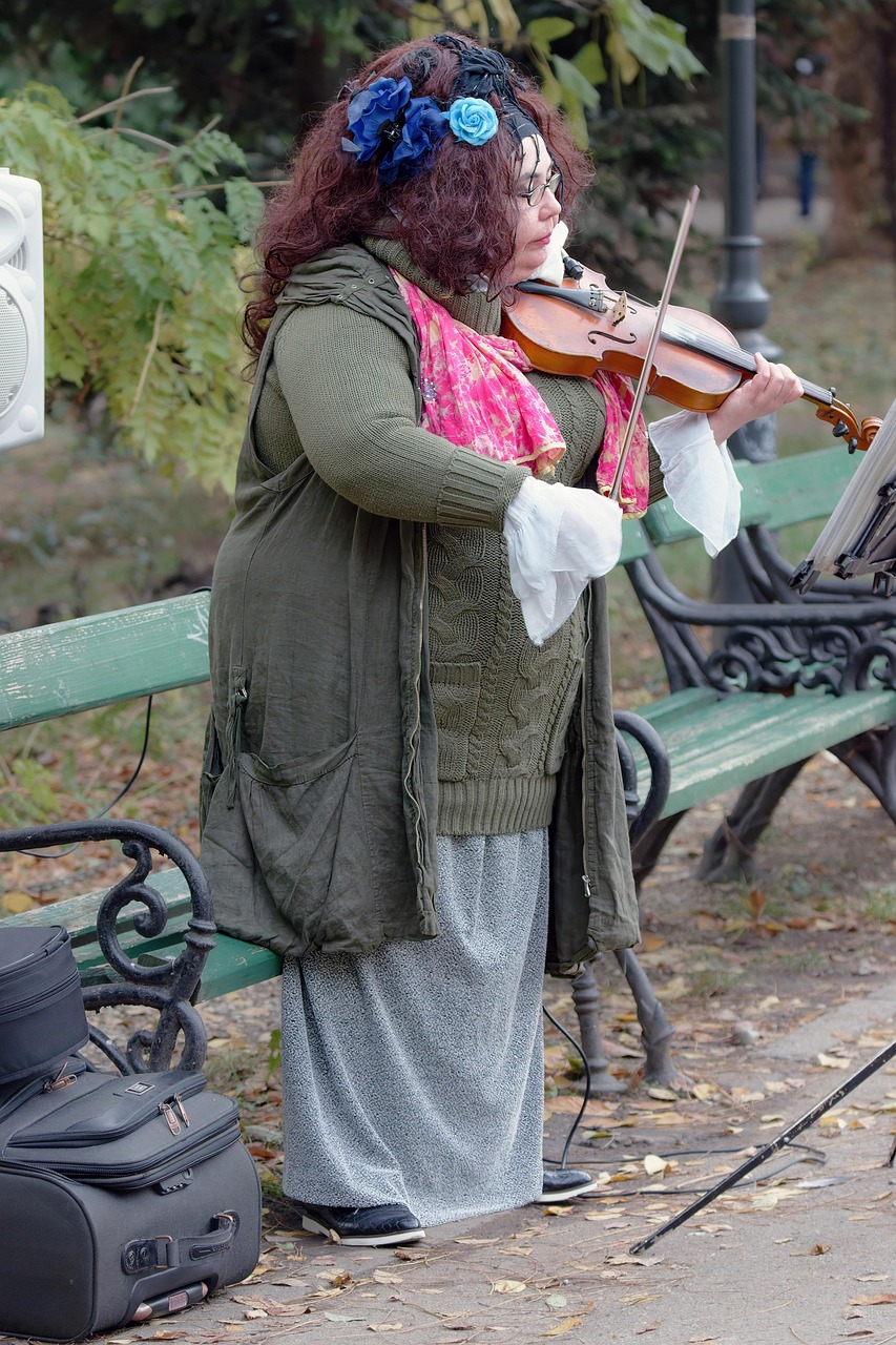 découvrez notre parc public, un espace naturel convivial idéal pour se détendre, se promener et profiter d'activités en plein air avec toute la famille.