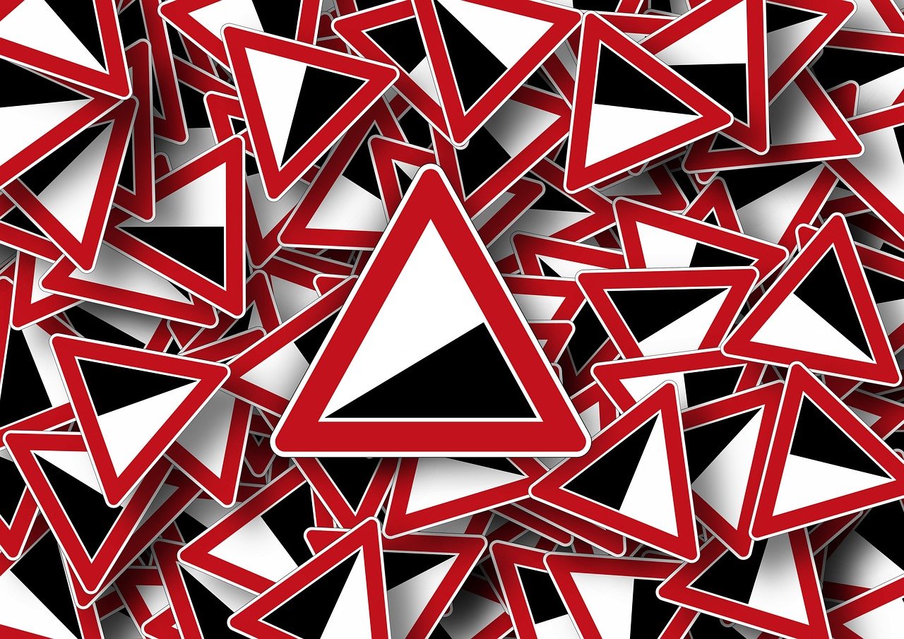 découvrez des stratégies efficaces pour améliorer le trafic de votre site web, attirer plus de visiteurs et augmenter votre visibilité en ligne.