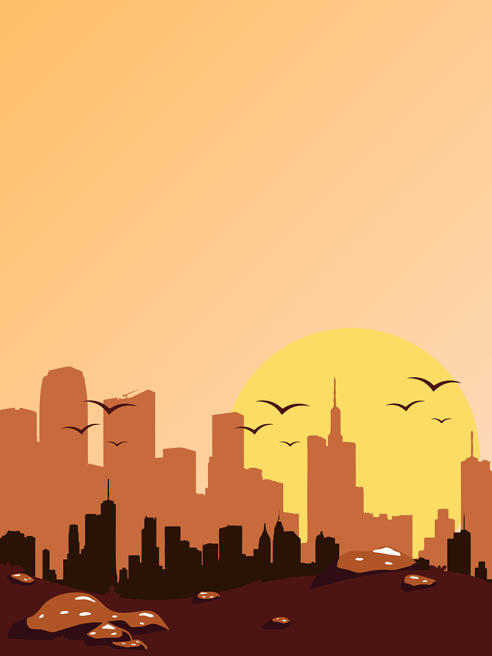 découvrez l'art urbain : une expression créative dynamique qui transforme les espaces publics en véritables galeries à ciel ouvert.