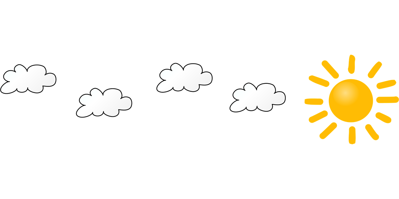 prévisions météo pour bordeaux le 8 décembre 2025 : températures, précipitations et conditions atmosphériques pour planifier votre journée en toute sérénité.