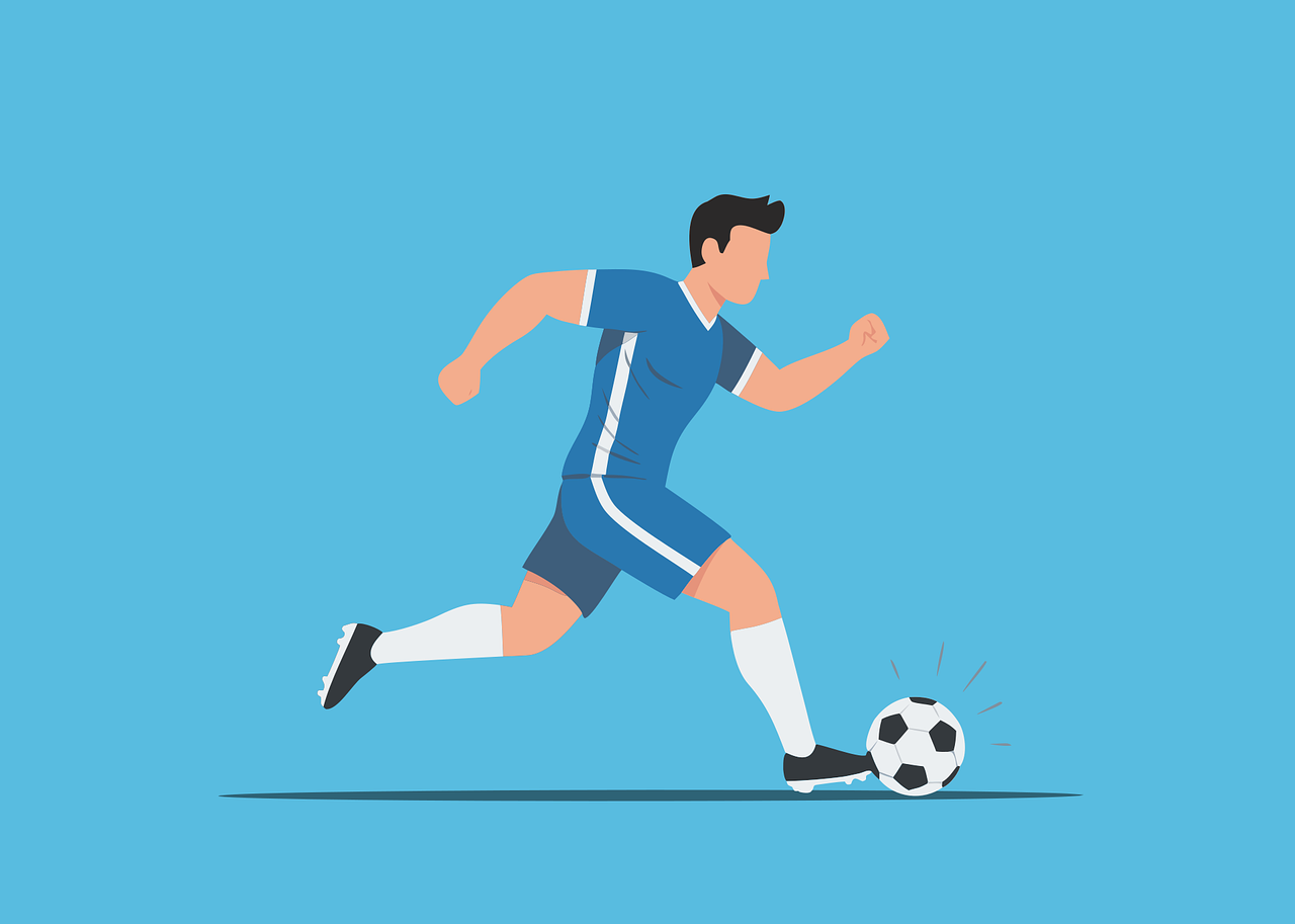 découvrez une variété d'activités passionnantes pour tous les âges et tous les goûts, parfaites pour s'amuser, se détendre et explorer de nouvelles expériences.