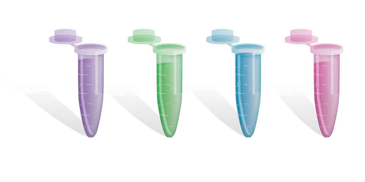 découvrez le rôle d'un chercheur : explorer, analyser et innover pour faire avancer la connaissance dans divers domaines scientifiques.