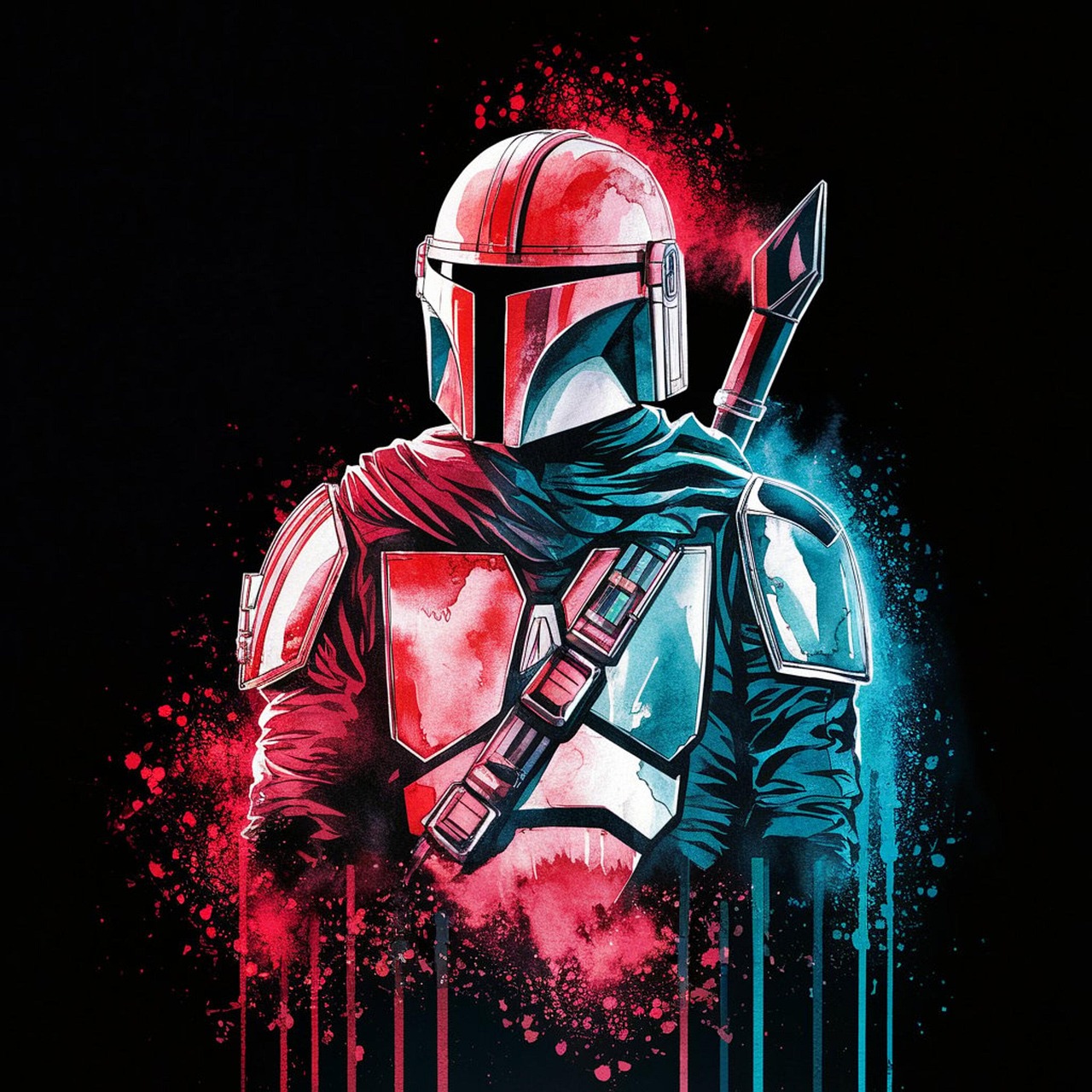 découvrez le rôle essentiel du chercheur dans l'avancement des connaissances scientifiques et l'innovation.