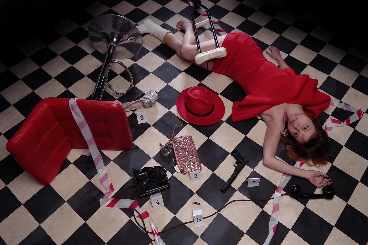 informations et soutien pour les victimes d'abus sexuels, ressources d'aide, conseils et accompagnement pour surmonter les traumatismes.