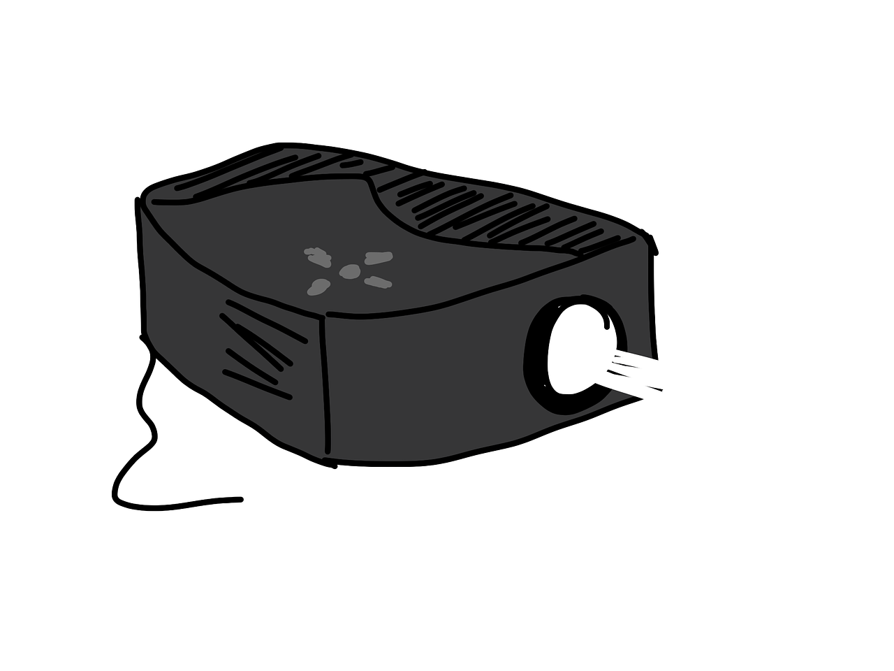 découvrez nos solutions innovantes de vidéo projection pour des présentations claires et immersives, adaptées à tous vos événements professionnels et personnels.