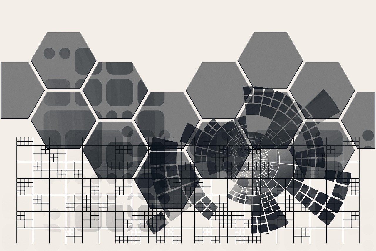 découvrez tout sur les data centers : infrastructures clés pour le stockage, la gestion et la sécurité des données informatiques à grande échelle.