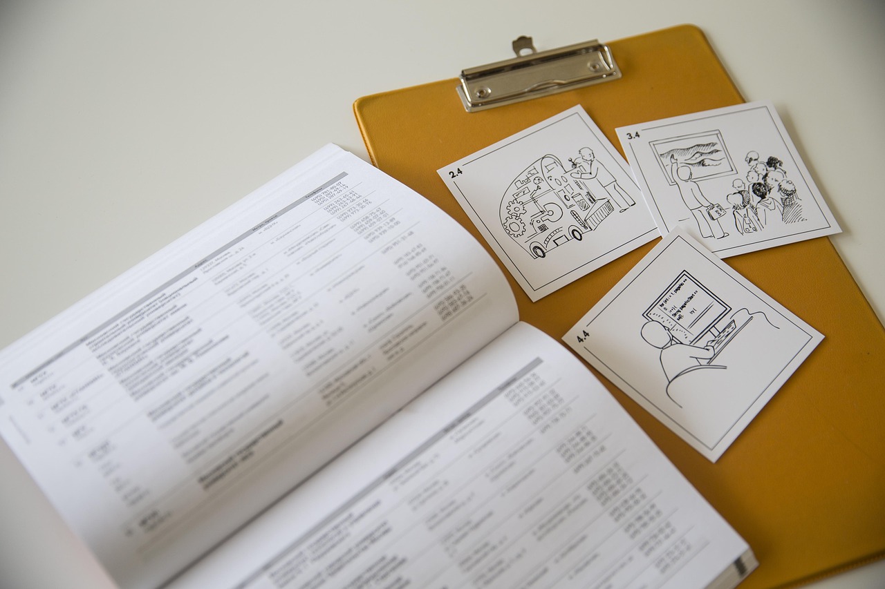 découvrez toutes les informations essentielles sur le processus d'admission, les critères requis et les étapes à suivre pour réussir votre inscription.