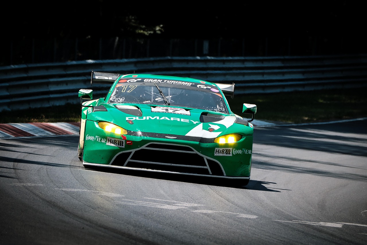 découvrez tout sur la voiture : conseils d'achat, entretien, modèles récents et astuces pour bien choisir votre car.