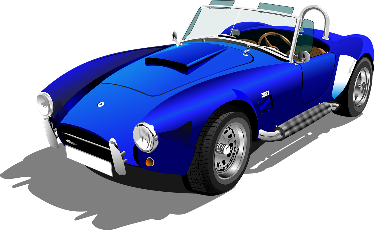 découvrez tout sur les voitures : modèles, conseils d'achat, entretien et innovations automobiles pour bien choisir votre car.