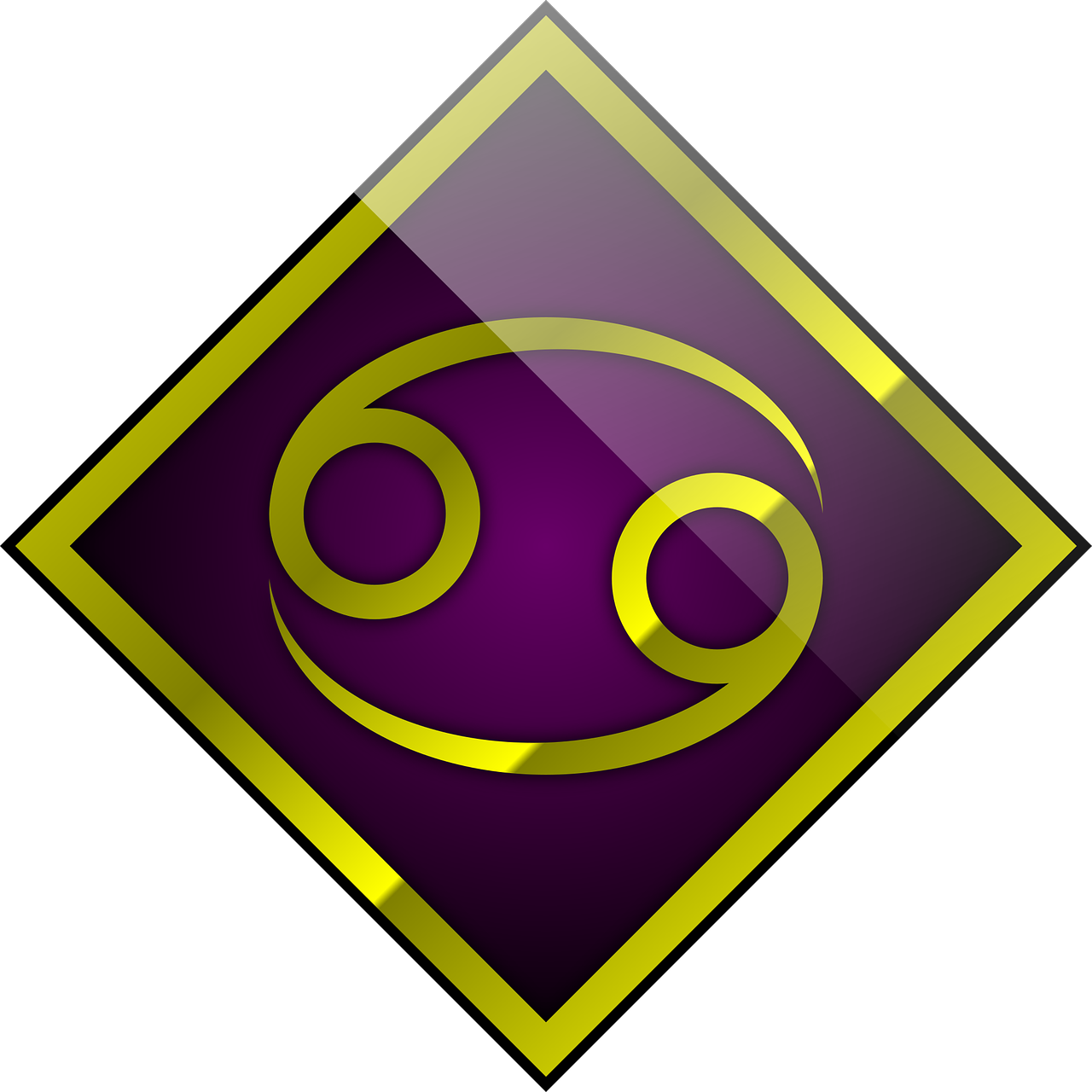 découvrez les symptômes, les facteurs de risque et les options de traitement du cancer colorectal pour mieux comprendre et prévenir cette maladie.