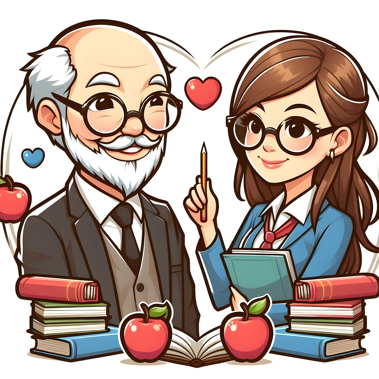 découvrez des conseils et ressources pour renforcer les relations familiales, améliorer la communication et favoriser un environnement harmonieux au sein de votre famille.