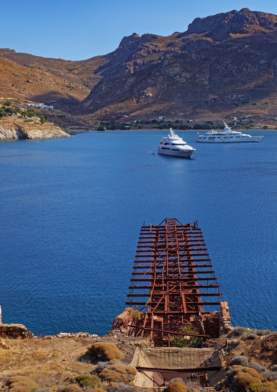 découvrez green legacy, une initiative engagée pour la préservation de l'environnement et la promotion du développement durable à travers des actions concrètes et innovantes.