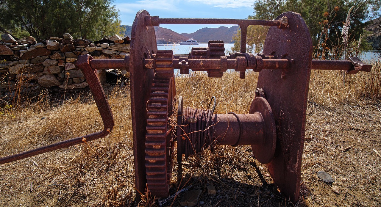 découvrez green legacy, une initiative dédiée à la préservation de l'environnement et à la promotion du développement durable pour un avenir plus vert.