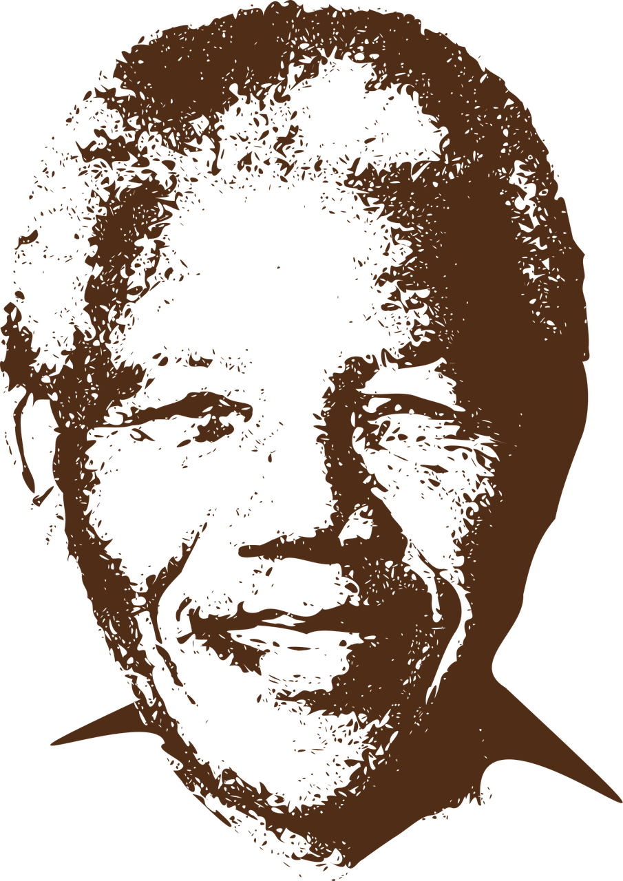 découvrez green legacy, une initiative dédiée à la préservation de l'environnement et à la promotion du développement durable pour un avenir plus vert.