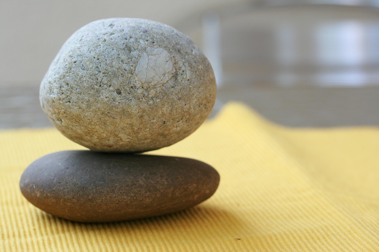 découvrez l'importance de l'inclusion pour favoriser la diversité, l'égalité des chances et la cohésion sociale dans tous les domaines.