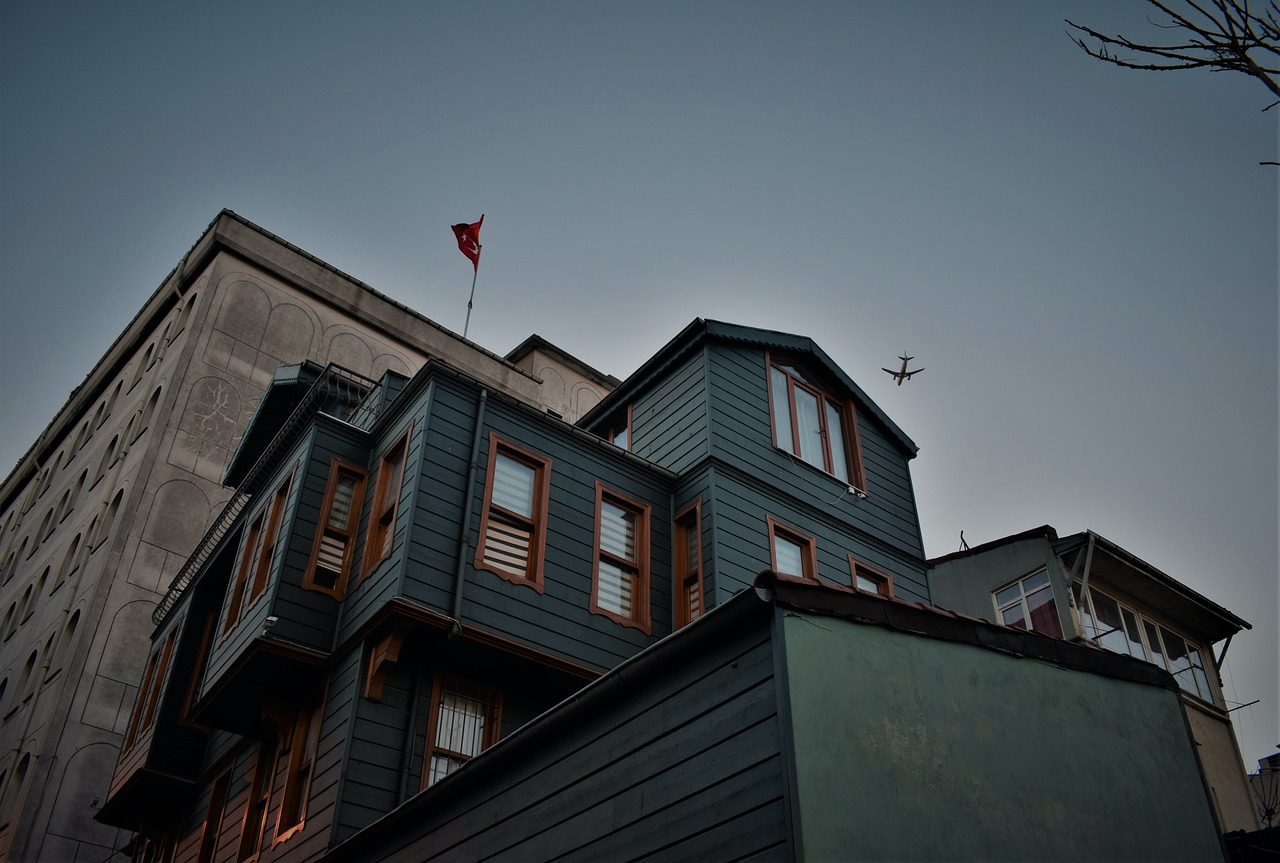 découvrez municipal alliance, une initiative collaborative visant à renforcer les partenariats entre les collectivités locales pour un développement harmonieux et durable.