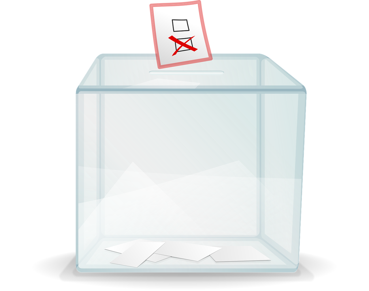 informations complètes et à jour sur les élections municipales de 2026 : calendriers, candidats, programmes et résultats.