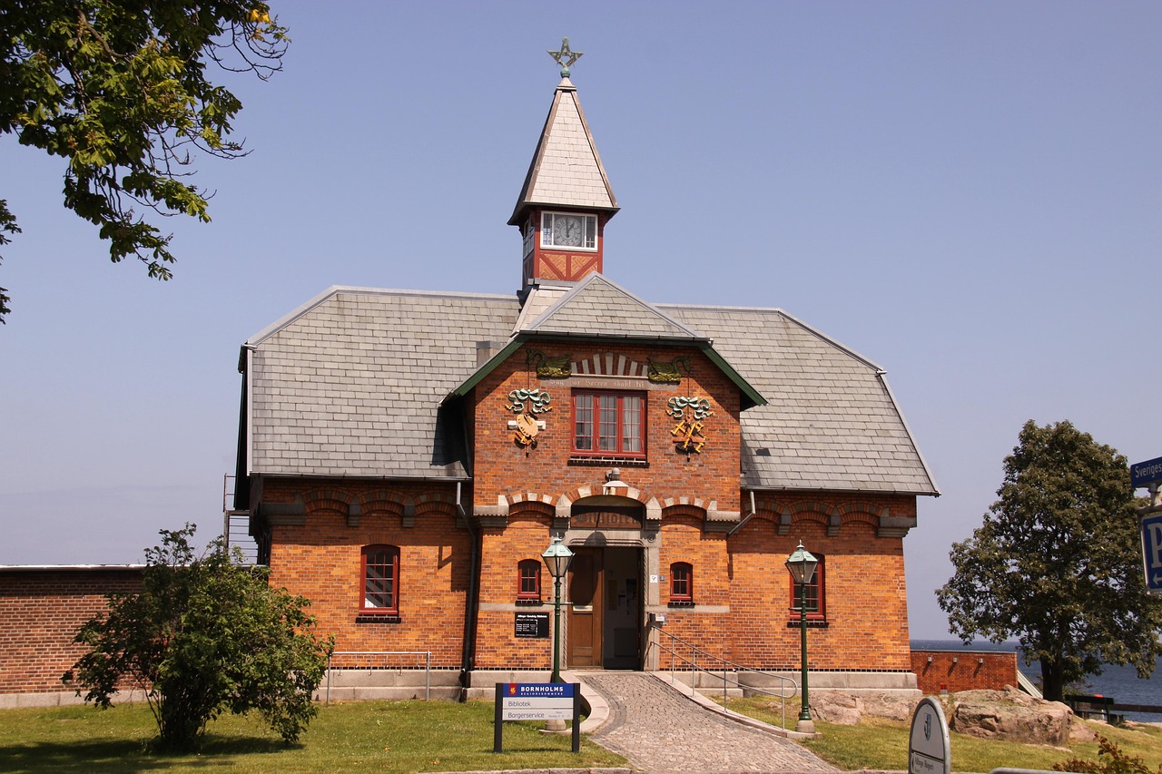 découvrez les dernières informations et résultats des élections municipales, suivez les candidats et les enjeux locaux pour votre commune.