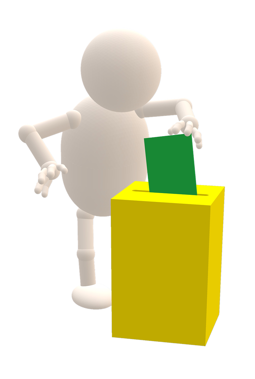 découvrez toutes les informations essentielles sur les élections municipales : dates, candidats, enjeux et résultats pour votre commune.