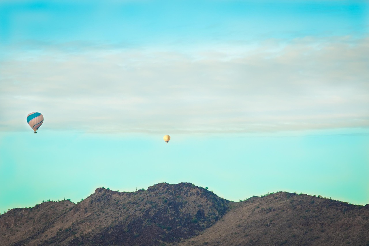 découvrez les dernières actualités, classements et résultats du national 2, la quatrième division du football français.