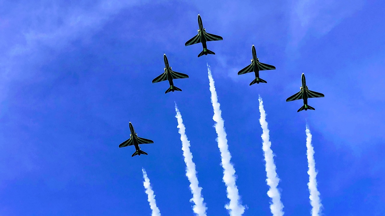 découvrez les dernières actualités, résultats et informations sur la national 2, le championnat de football français de quatrième division.