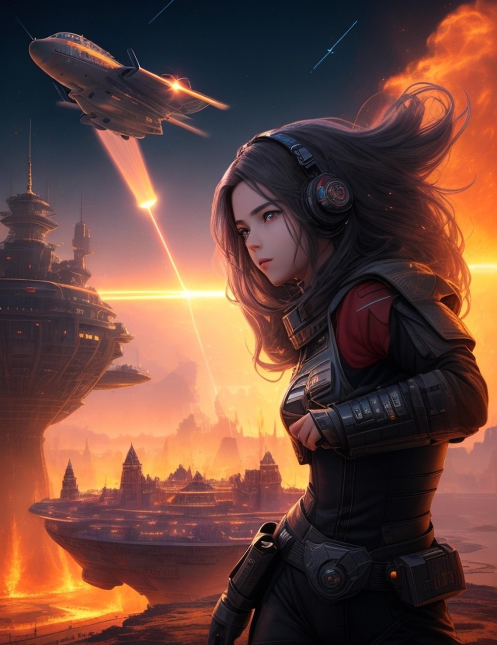 découvrez notre promotion battle exclusive : des offres exceptionnelles et des réductions incroyables pour un temps limité. ne manquez pas cette opportunité unique de faire des économies !