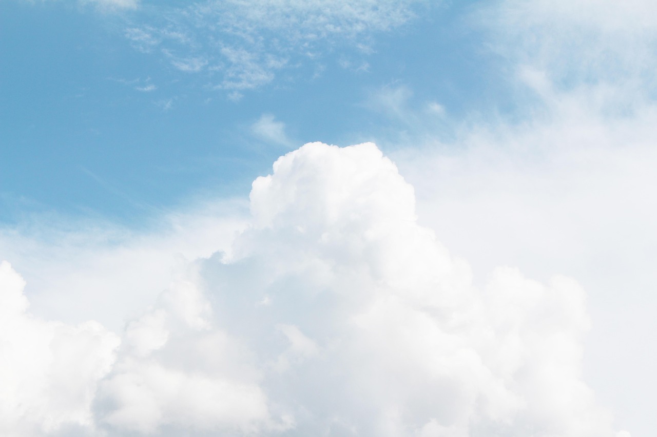 consultez les prévisions météorologiques fiables et mises à jour en temps réel pour planifier vos journées en toute sérénité.