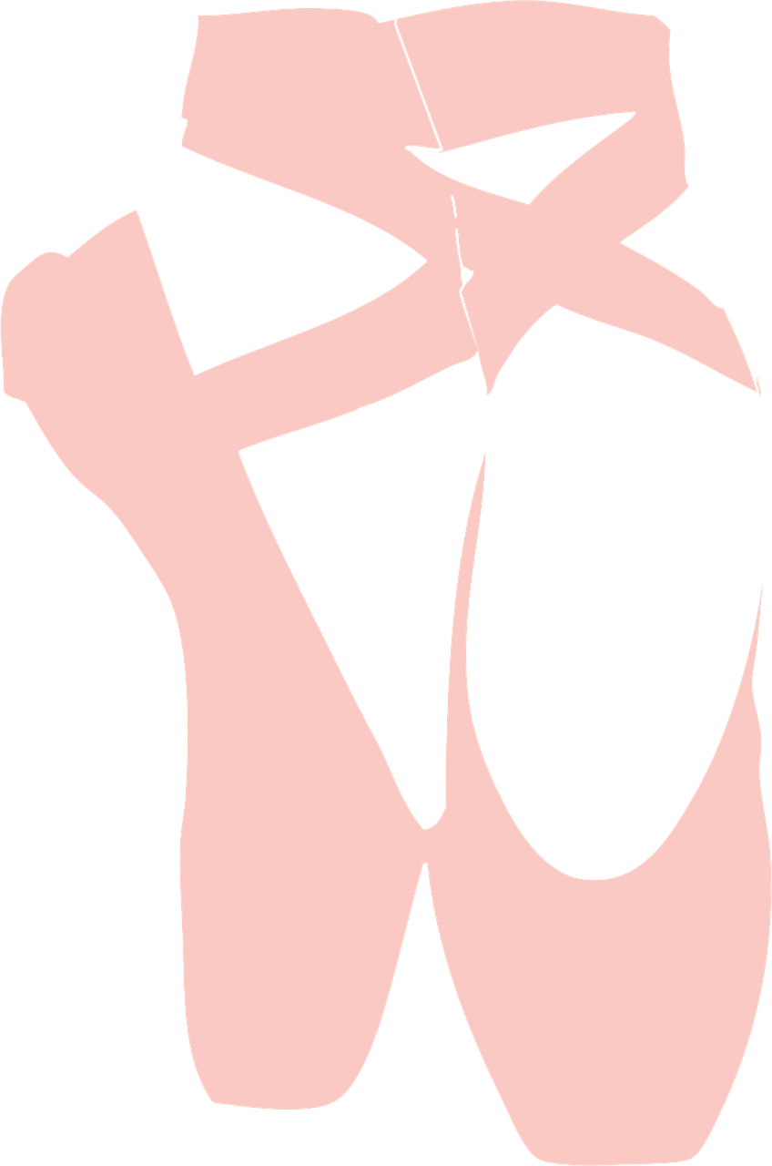 formations artistiques complètes pour développer vos compétences créatives et exprimer votre talent dans diverses disciplines artistiques.