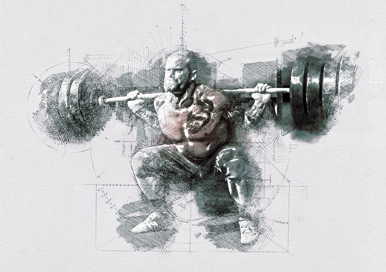 formation artistique : développez vos compétences créatives et techniques dans divers domaines artistiques grâce à un programme complet et adapté.