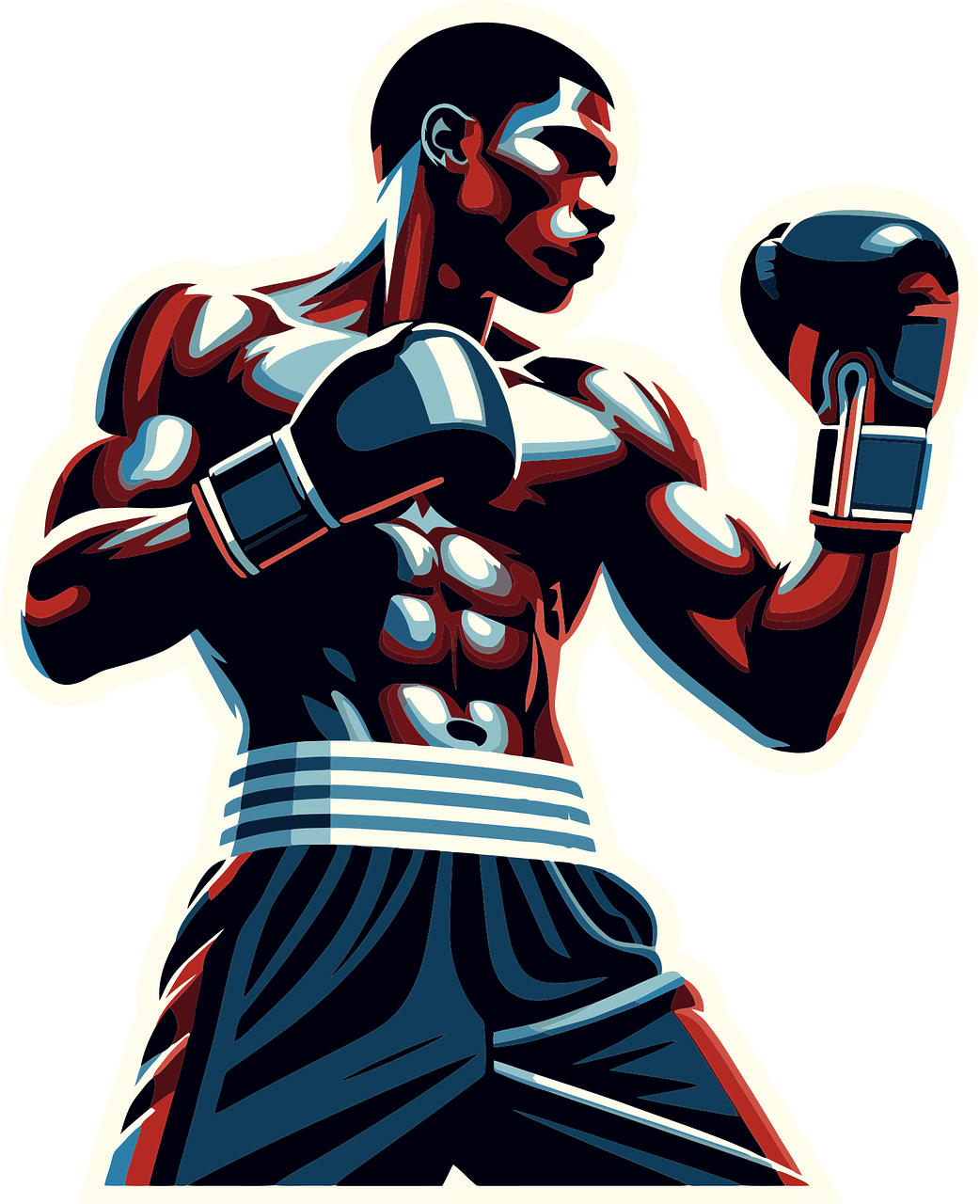 découvrez notre formation artistique complète pour développer vos compétences en arts visuels, musique, danse et théâtre. idéale pour tous les passionnés cherchant à exprimer leur créativité et à perfectionner leur talent.