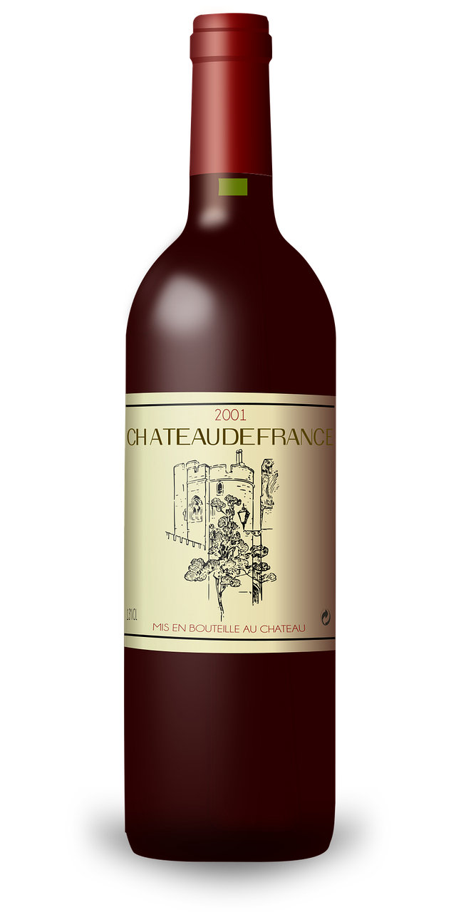 découvrez bordeaux métropole, une région dynamique alliant patrimoine historique, innovation et qualité de vie. explorez ses quartiers, ses espaces verts et ses opportunités économiques.