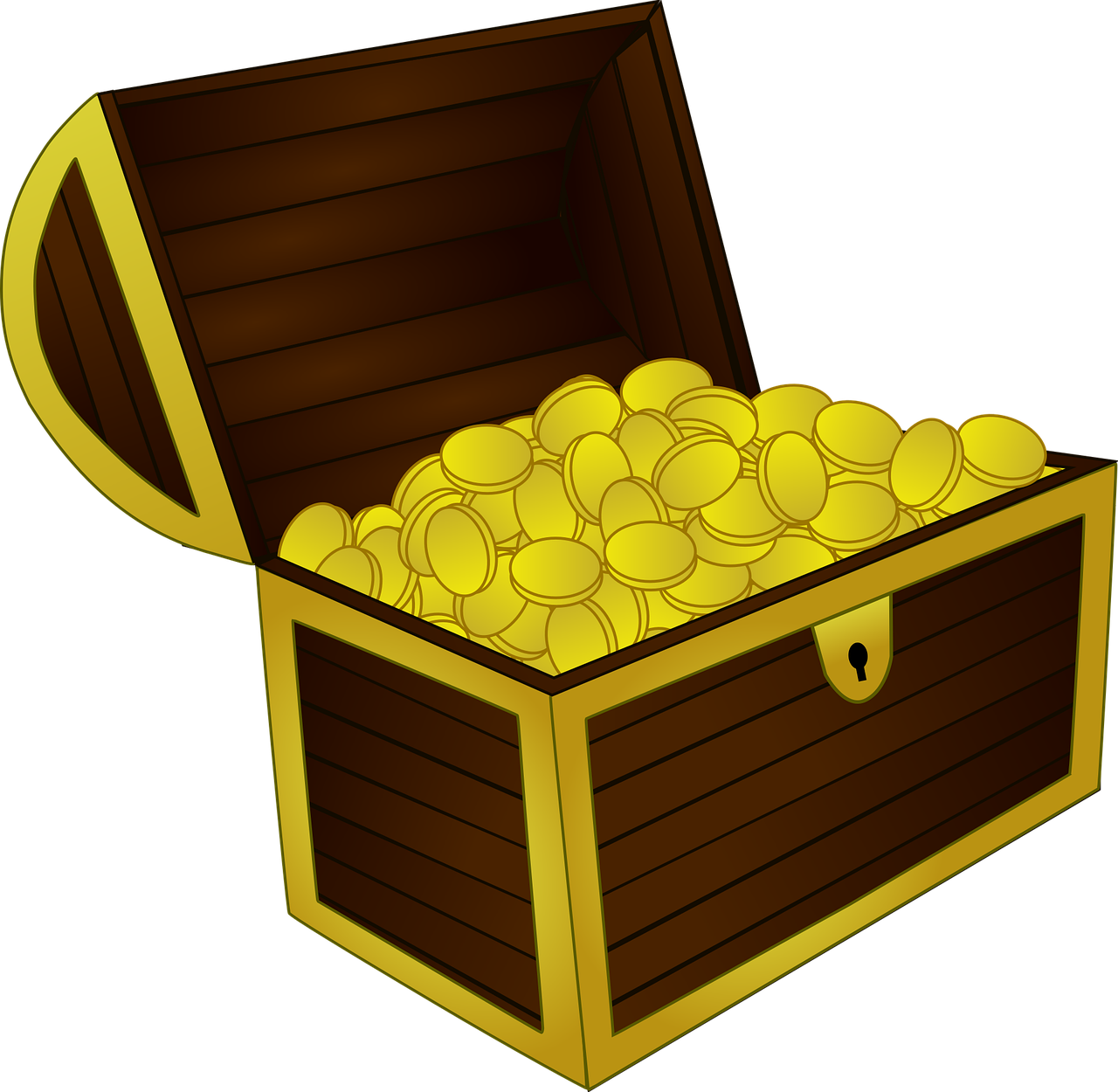 découvrez les trésors confisqués exposés au musée de bordeaux, une collection unique révélant l'histoire fascinante des objets précieux saisis à travers les époques.