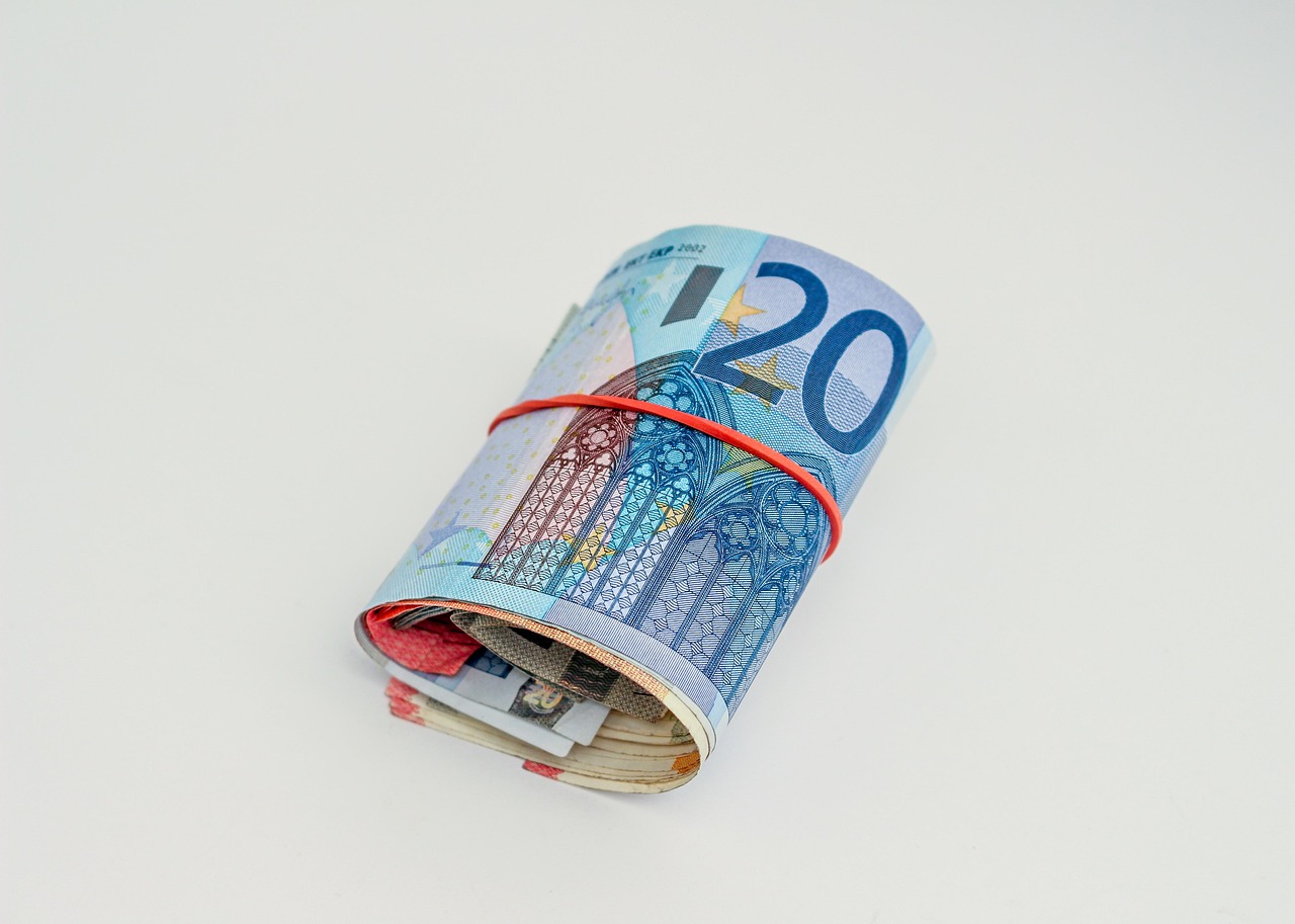 découvrez des vins d'exception à moins de 10 euros, alliant qualité et plaisir à petits prix.