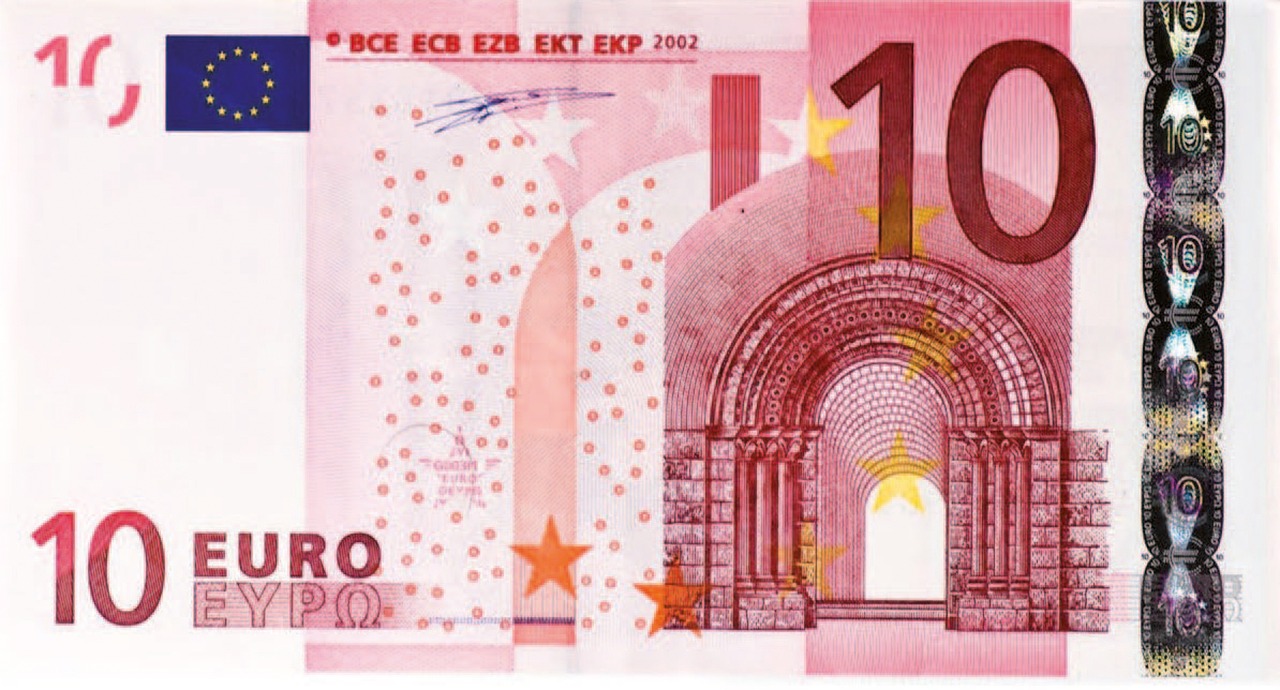 découvrez une sélection exceptionnelle de vins de qualité à moins de 10 euros, alliant plaisir et petit prix pour toutes vos occasions.