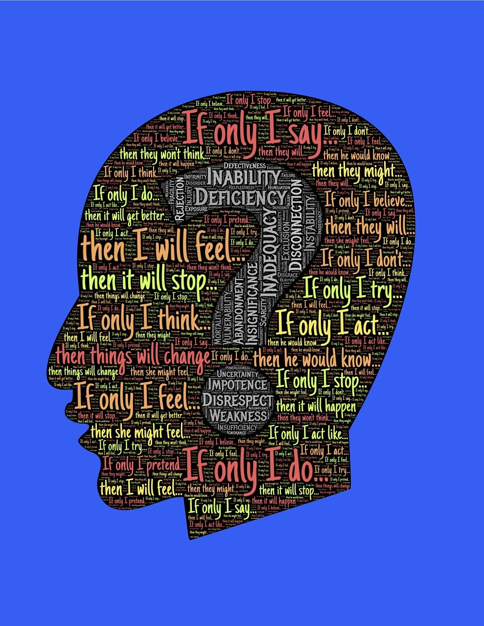 découvrez les causes et solutions de l'insécurité pour retrouver confiance et sérénité au quotidien.