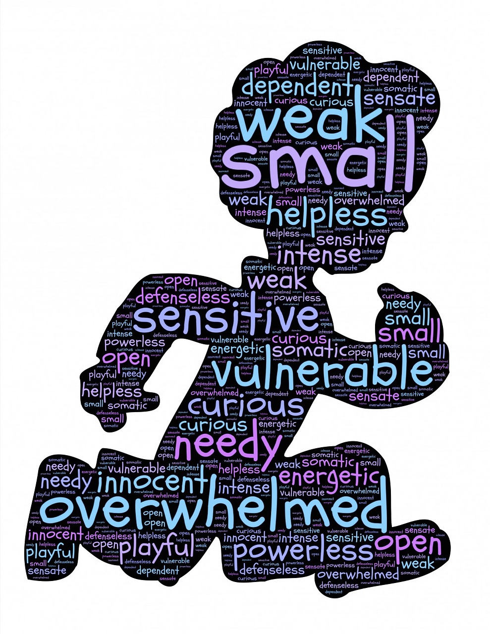 découvrez les causes et solutions pour surmonter l'insécurité personnelle et renforcer votre confiance au quotidien.