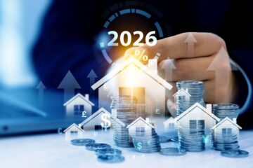 Investir en location à Bordeaux : pourquoi la ville séduit autant les locataires ?