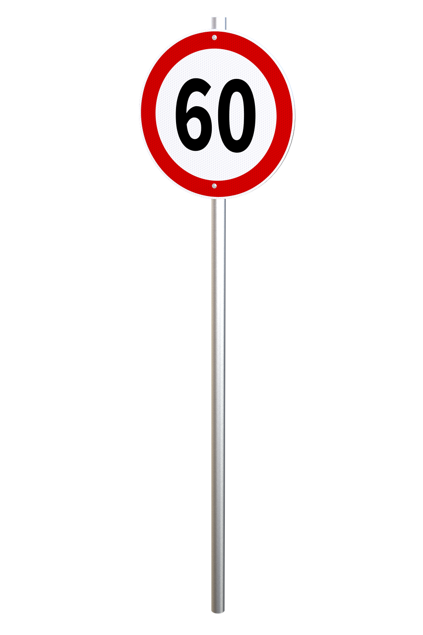 découvrez les différentes restrictions en vigueur et comment elles impactent votre vie quotidienne. informations claires et à jour sur les mesures à respecter.