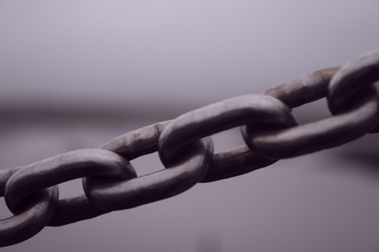 découvrez toutes les informations essentielles sur les restrictions en vigueur, leurs impacts et les mesures à suivre pour rester conforme et en sécurité.