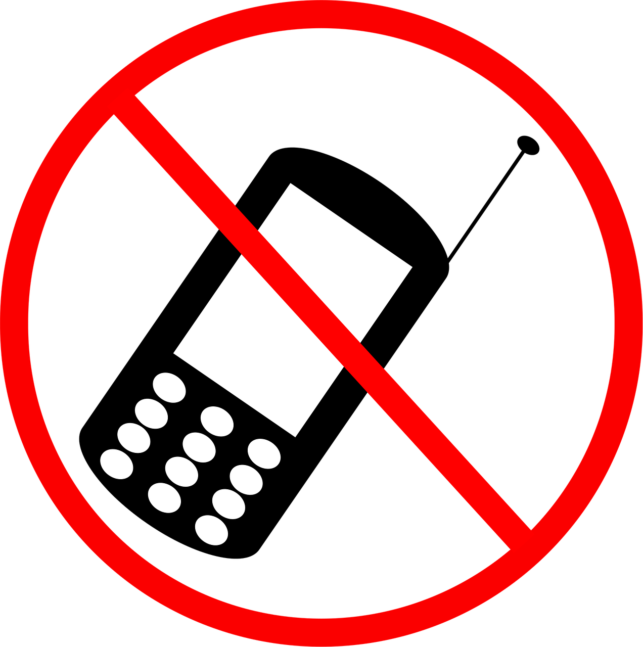 découvrez les différentes restrictions en vigueur, leurs impacts et comment les gérer efficacement au quotidien.