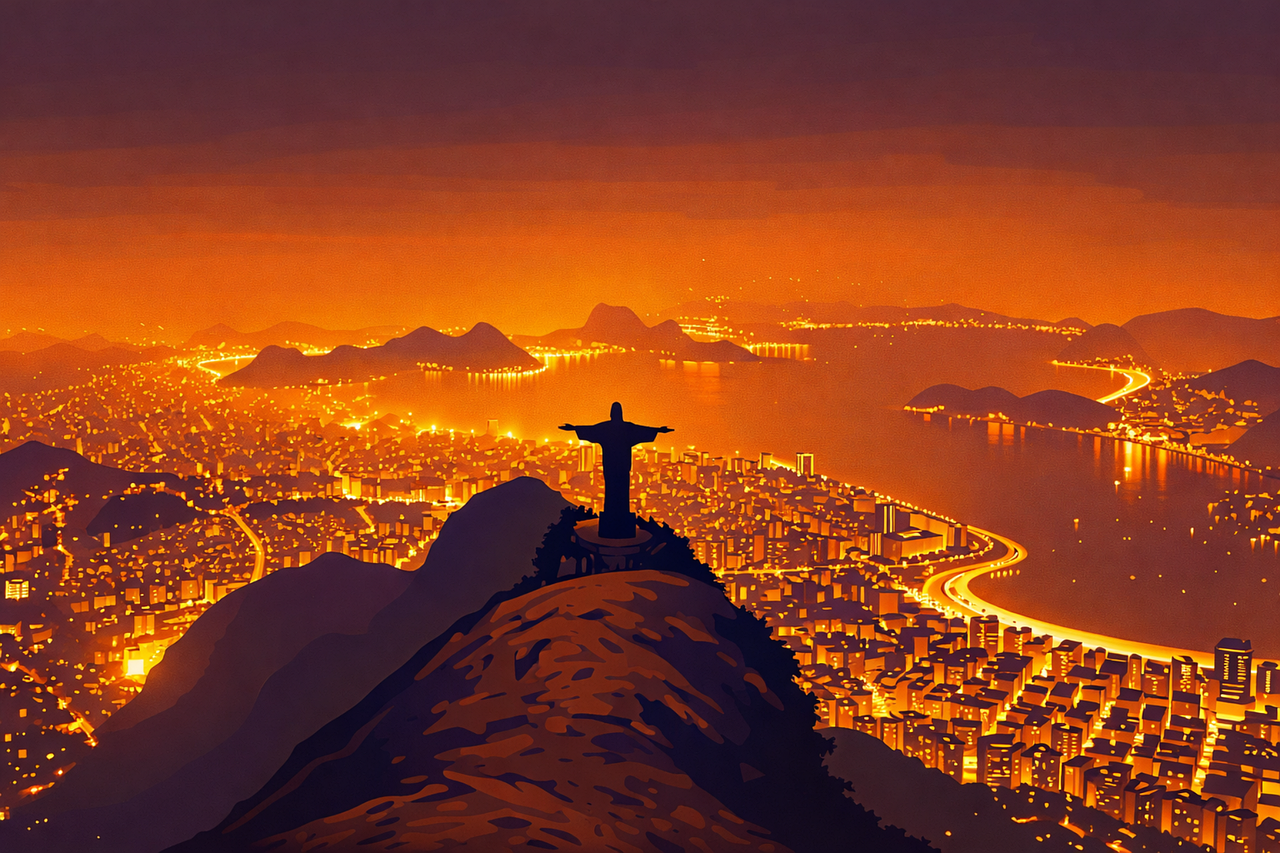 découvrez le début de la carrière de rio mavuba, son parcours et ses premières performances marquantes dans le football professionnel.