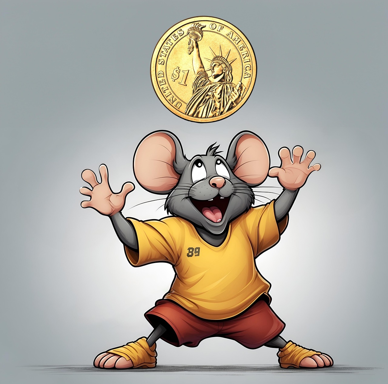 découvrez ce qu'est un embargo de transfert dans le football, ses causes, ses effets sur les clubs et les joueurs, ainsi que les conséquences réglementaires associées.