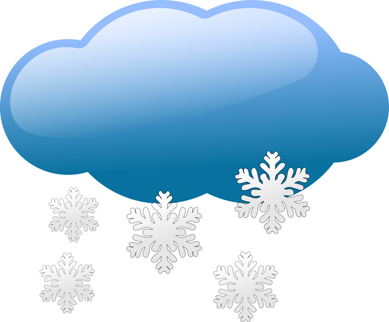 prévisions météo précises et à jour pour planifier vos journées en toute sérénité.